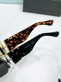Picture of Cazal Sunglasses _SKUfw75325991fw